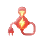 Instalações elétricas